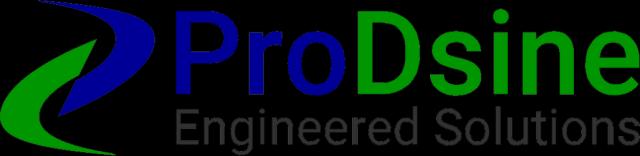 ProDsine