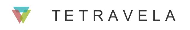 TETRAVELA LLC