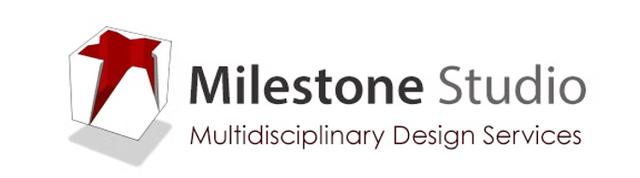 Milestone-Studio