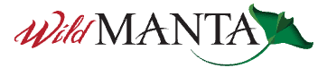 Wild Manta, Inc