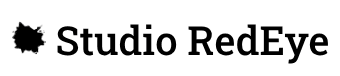 Studio RedEye, LLC.