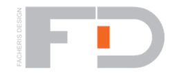 https://cdn.findingmfg.com/storage/supplier/21669/profile/221361c18fd8b41755ec2009999f5614.png
