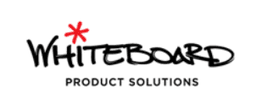 https://cdn.findingmfg.com/storage/supplier/21676/profile/55d8169b20e918a3893c896815e84c27.png