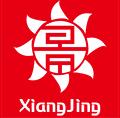 https://cdn.findingmfg.com/storage/supplier/2170/profile/1714373760logo (1).jpg