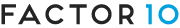 https://cdn.findingmfg.com/storage/supplier/21706/profile/e87331a99961634b11a4ed0ad3390b92.png