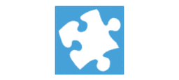 https://cdn.findingmfg.com/storage/supplier/21707/profile/e0a69c4307af5deca17461b413b47b8c.png