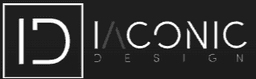 https://cdn.findingmfg.com/storage/supplier/21729/profile/af8cf6e6d4720d5fd2bfa4ba9b6c054f.png