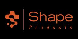 Shape Products