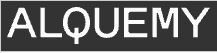 https://cdn.findingmfg.com/storage/supplier/21745/profile/6eb1cf7e8ec94a29a1e1a27ac627a975.png