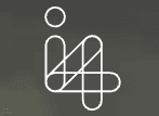 https://cdn.findingmfg.com/storage/supplier/21778/profile/9e5a1865cf709b4245808c34532ad972.png