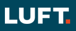 https://cdn.findingmfg.com/storage/supplier/21787/profile/e43b8c9f59453b1fe75dff084b2592e1.png