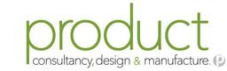 Product Consultancy Design & Manufacture