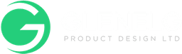https://cdn.findingmfg.com/storage/supplier/21797/profile/de7f5c54927a7a75ece11f375448530c.png