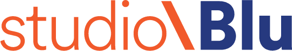 studio\Blu studio\Blu