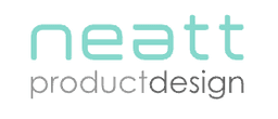 https://cdn.findingmfg.com/storage/supplier/21847/profile/c3da6ff5588297e38f5b4bfe7b9edb63.png