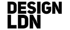 https://cdn.findingmfg.com/storage/supplier/21853/profile/63e436ecbdd950843df8f16a2001103d.png
