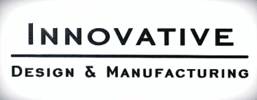 Innovative Design & Manfacturing
