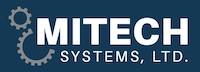 Mitech Systems Ltd