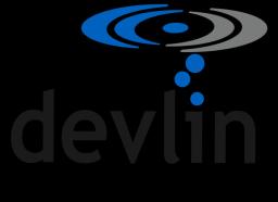 Devlin Design Inc
