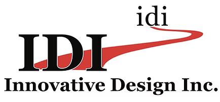 Innovative Design, Inc