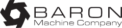 Baron Machine Company
