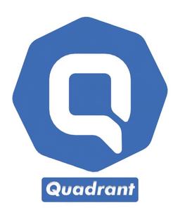 https://cdn.findingmfg.com/storage/supplier/2191/profile/1658831259Quadrant Logo Final jpeg.jpg