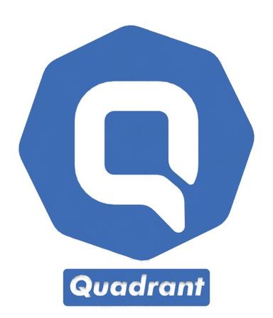 Quadrant Engineering