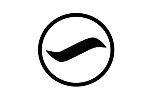 SHAKO Tech