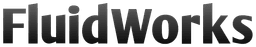 https://cdn.findingmfg.com/storage/supplier/21921/profile/c4b9ddad1dcec758347c1742e186cb72.png