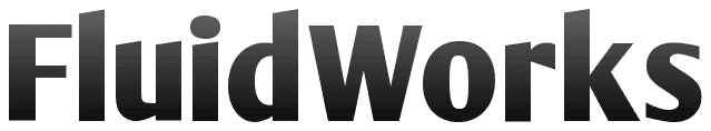 Fluidworks