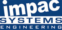 Impac Systems Engineering