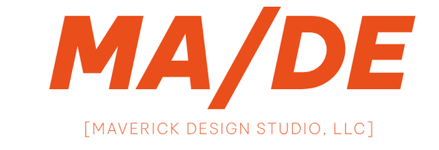 Maverick Design Studio