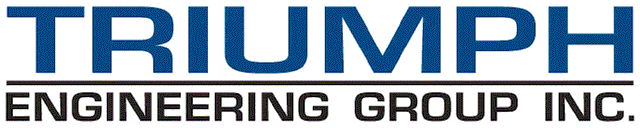 Triumph Engineering Group, Inc