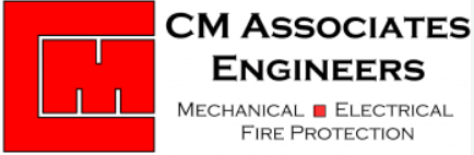 CM Associates Engineers