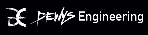 DeWys Engineering