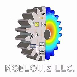 https://cdn.findingmfg.com/storage/supplier/21940/profile/8a71524684e959f32ffbce3216ce6bf4.avif