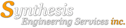 https://cdn.findingmfg.com/storage/supplier/21941/profile/03e5b18242de8122f0c135f1c2ebb7d3.png