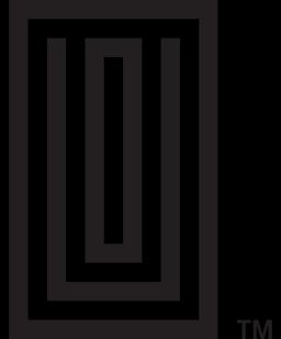 Official Use Only LLC