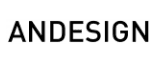 Andesignlab