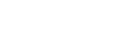 https://cdn.findingmfg.com/storage/supplier/21954/profile/8e8b6716852fb4944960121812a966e7.png
