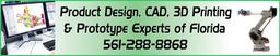 https://cdn.findingmfg.com/storage/supplier/21959/profile/a4425733229655481eba918a99a341e0.jpg