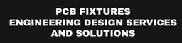 https://cdn.findingmfg.com/storage/supplier/21967/profile/c96f1ae81e0ca5883dd3ca6a6b4fe46f.png