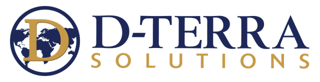 D-Terra Solutions