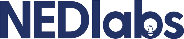 Nedlabs