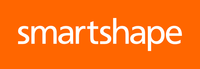SmartShape Design