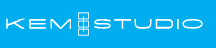 https://cdn.findingmfg.com/storage/supplier/22037/profile/2224130fb69b067fe3a763dd9b307079.png