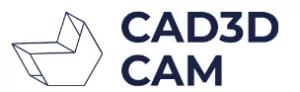 CAD 3D CAM
