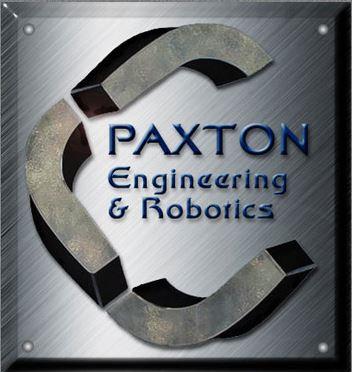 Paxton Engineering, Inc