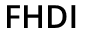 https://cdn.findingmfg.com/storage/supplier/22059/profile/33379e24d3a578711a041b5dd26b1295.png