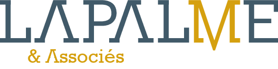Lapalme & Associates